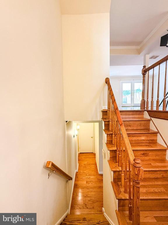 Foto principal - 15008 Cherrydale Dr