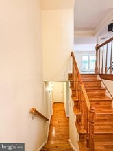 Building Photo - 15008 Cherrydale Dr