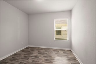 Building Photo - 15555 Taylorcrest Dr