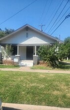 Building Photo - 416 S Adams St
