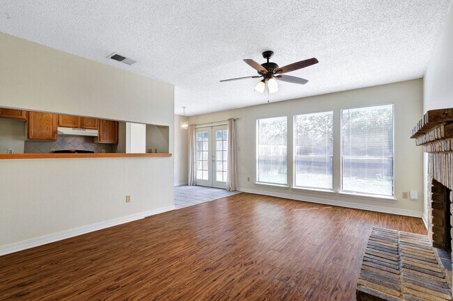Building Photo - 9906-9908 Ardash Ln