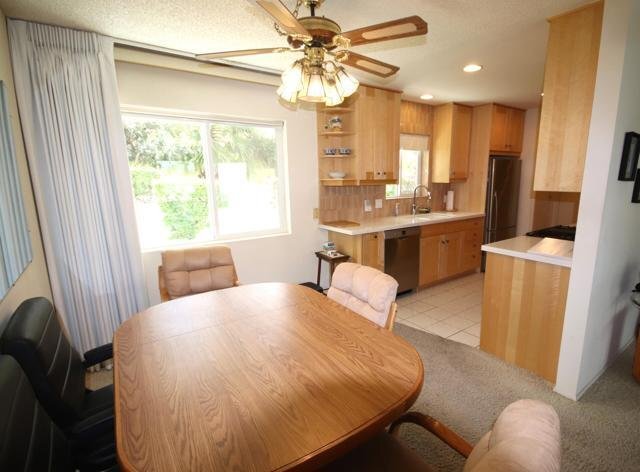 Foto del edificio - 2396 S Palm Canyon Dr