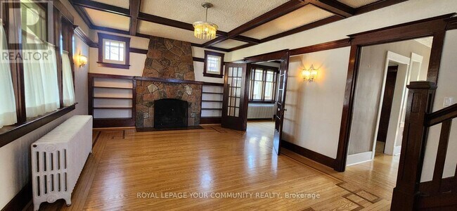 Photo du bâtiment - 20812 Dalton Rd