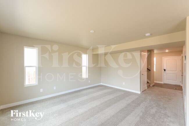 Foto del edificio - 10352 Horton Dr