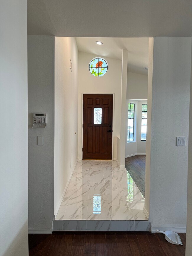 Foto del edificio - 20230 Stagg St