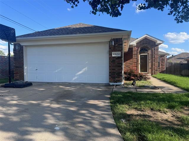 Building Photo - 13624 Kaplan Ct