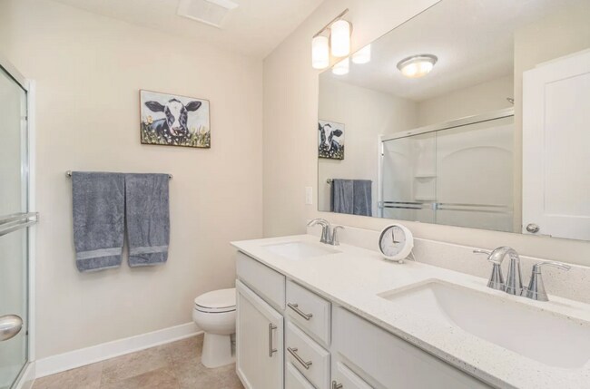 Foto del edificio - 13946 Lupine Trail NE