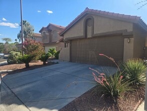 Building Photo - 1609 Ghost Flower Ct