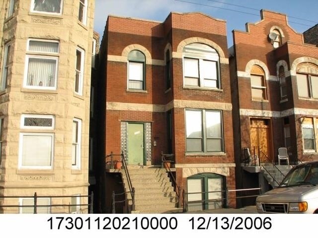 Primary Photo - 2326 W 24th St