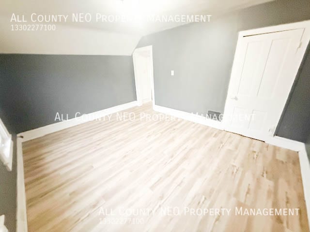 Building Photo - 682 Sumner St