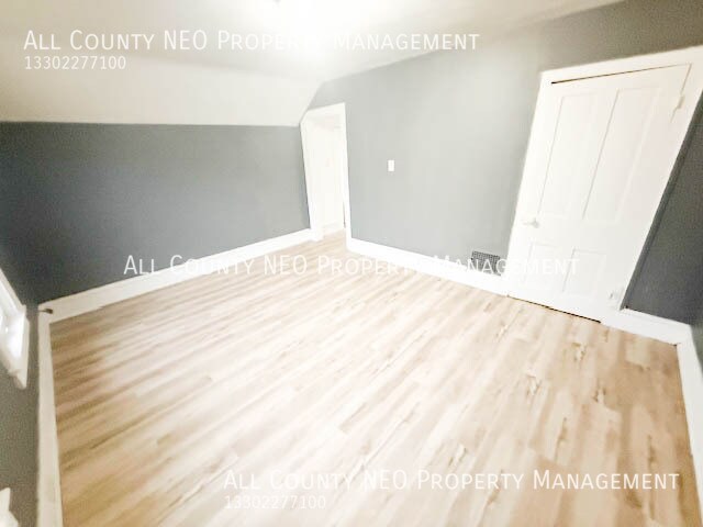 Foto del edificio - 682 Sumner St