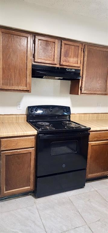 Foto del edificio - 18527 Lippizaner Dr