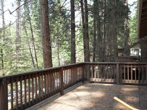 Building Photo - Just off the Beaten Path!!! Available Now!!