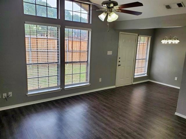 Building Photo - 119 Peachtree Ct