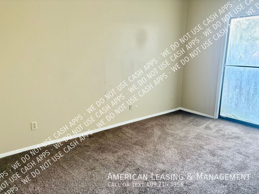 Foto del edificio - 2120 Pearl St