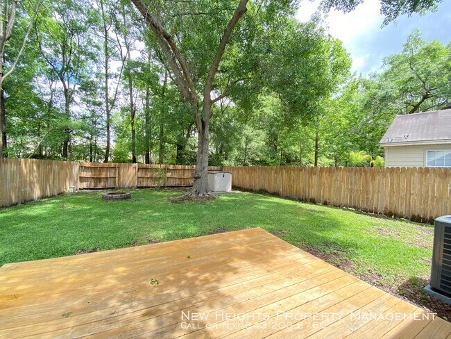 Building Photo - 110 Alston Cir