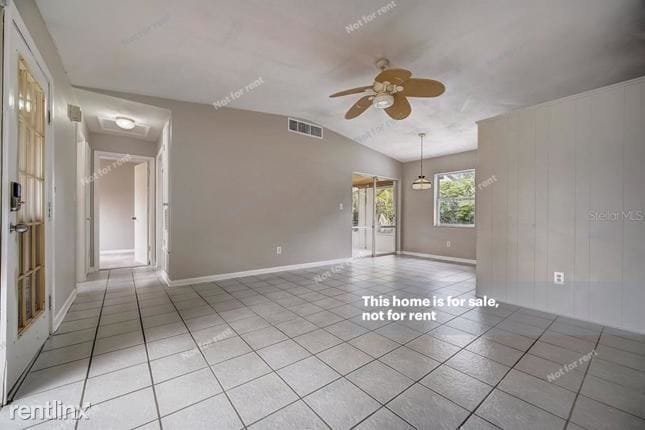 Building Photo - 2 br, 2 bath House - 1264 Whitewood Dr