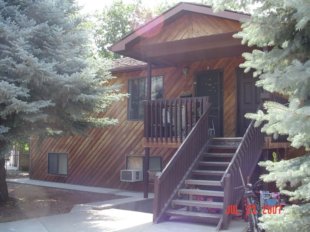 Primary Photo - 319 N 7th St