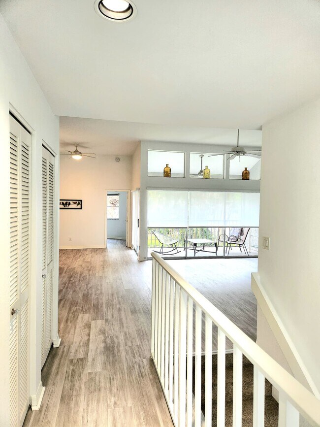 Foto del edificio - 2820 Citrus Lake Dr
