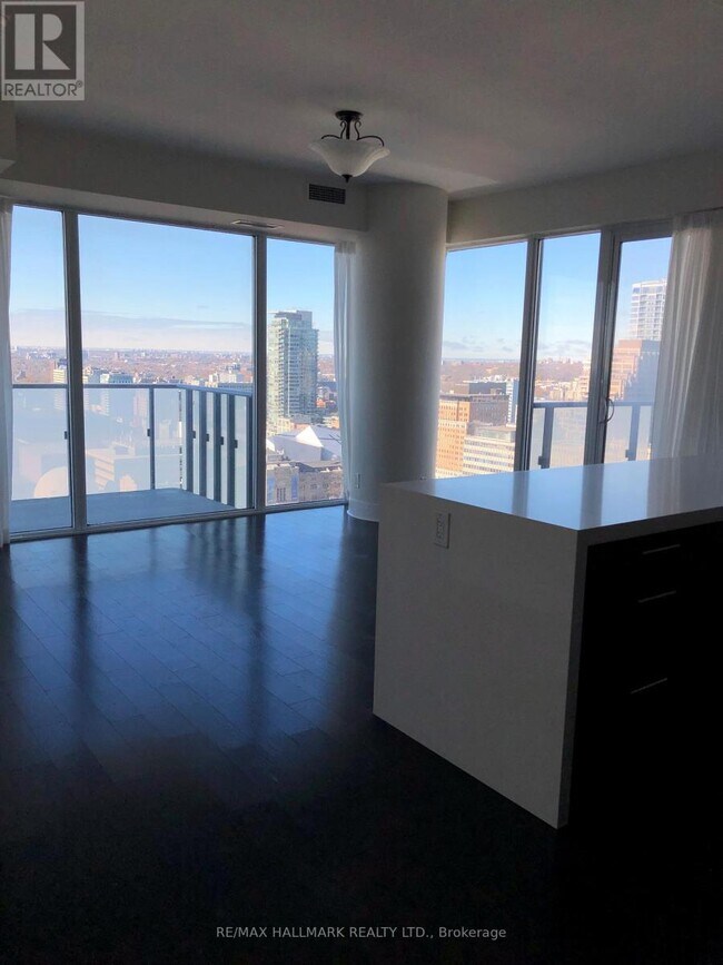 Photo du bâtiment - 65 St Mary St