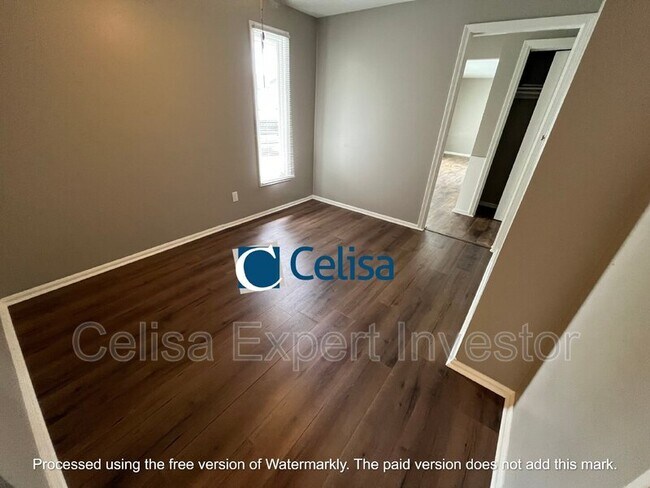 Building Photo - 6321 Mapledowns Dr