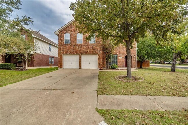 Building Photo - 1710 Brandon Keller Ct