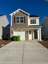 Building Photo - 1341 Sweet Gardenia Dr