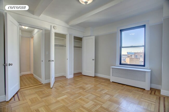 Foto del edificio - 785 W End Ave