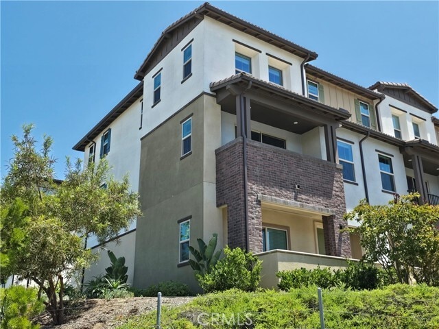 Foto del edificio - 1813 Mesquite Wy