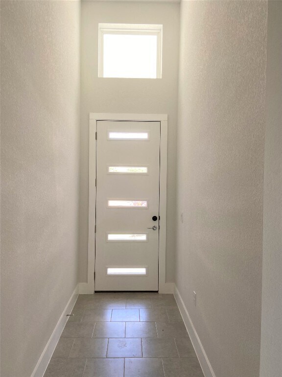 Foto del edificio - 9705 Evening Canopy Dr