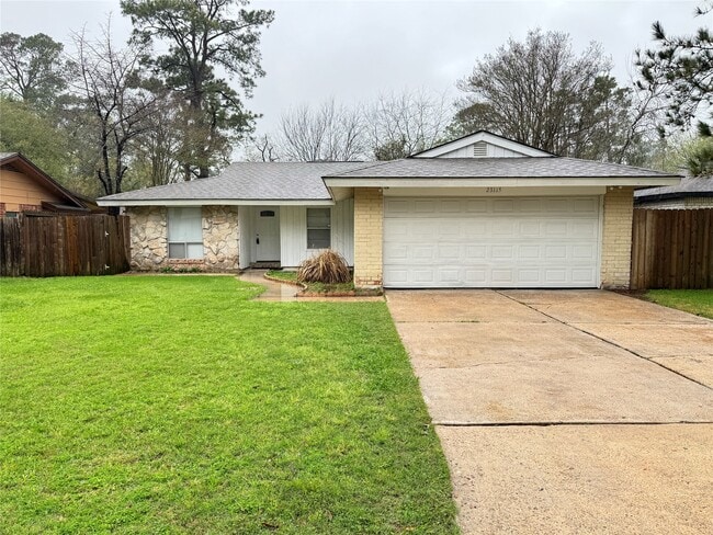 Building Photo - 23115 Ludgate Dr