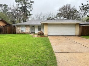 Building Photo - 23115 Ludgate Dr