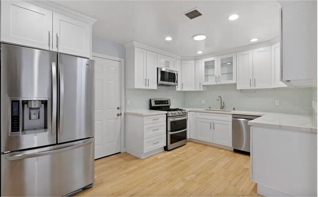 Building Photo - 17729 San Jose St