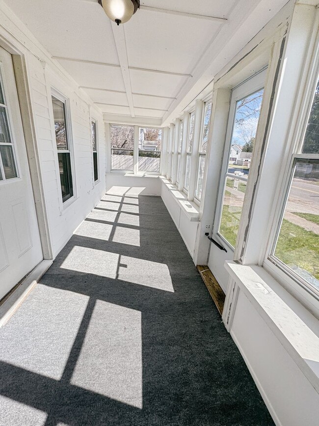 Foto del edificio - Own Your Own 3 Bedroom Home