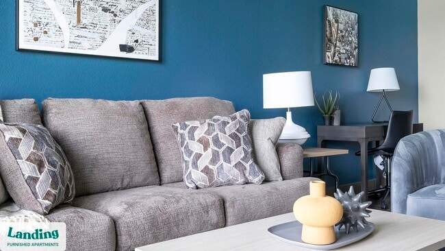 Building Photo - 14805 Grisby Rd