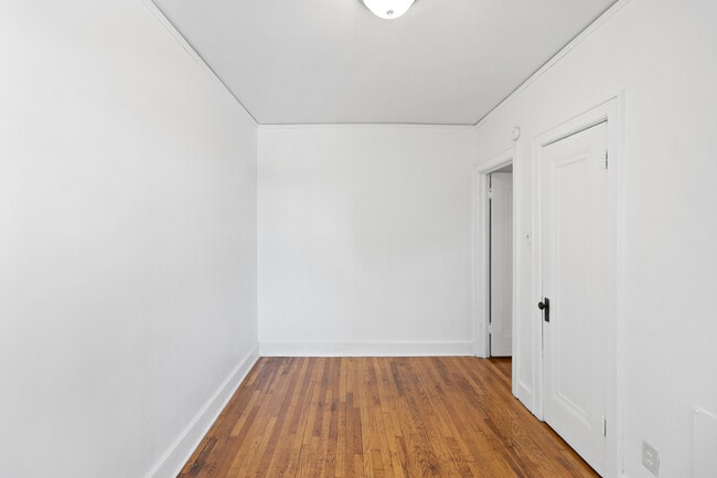 Building Photo - 108 Washtenaw Ave