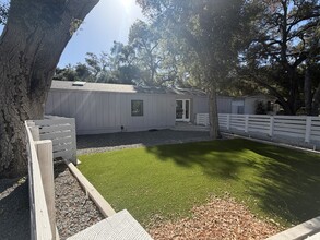 Building Photo - 86 Sherwood Dr