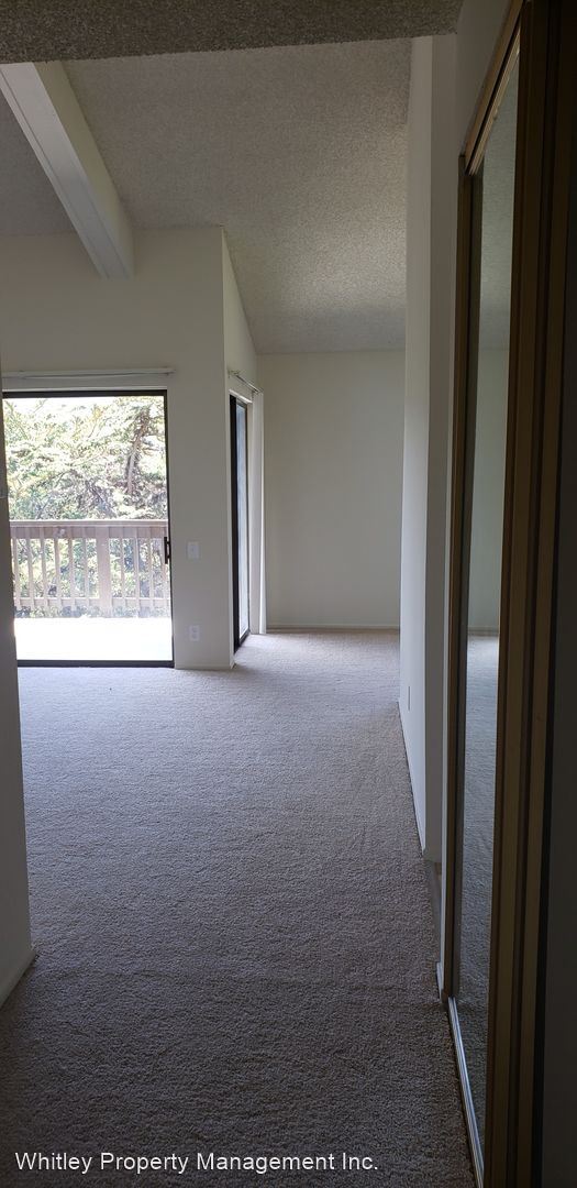 Building Photo - 3 br, 2 bath House - 3370 Brittan Ave #18