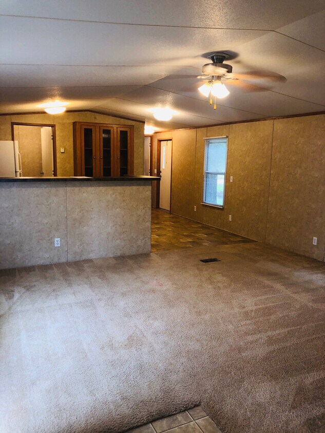 303 Bryan St, Monroe, LA 71203 House Rental in Monroe, LA