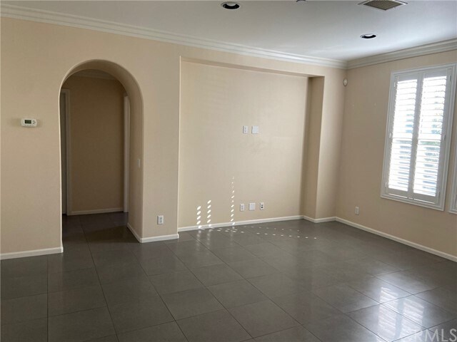 Foto del edificio - 801 Terrace Ln E
