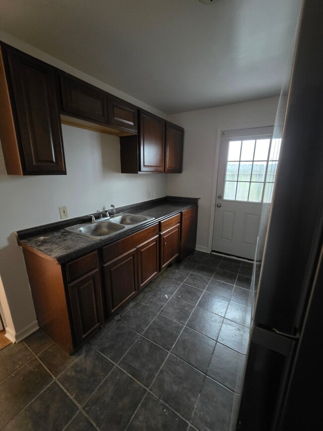 Building Photo - 1109 Meharry Blvd