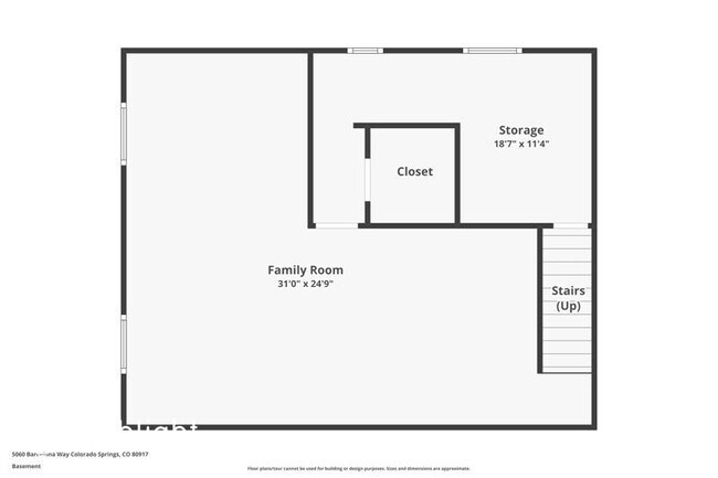 Building Photo - 5060 Barcelona Way