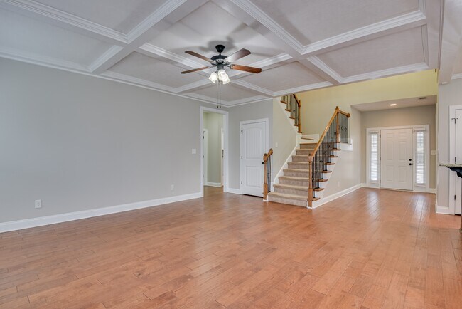 Foto del edificio - 756 Herrington Dr