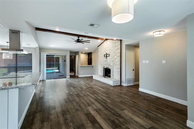 Building Photo - 4433 Eldorado Dr