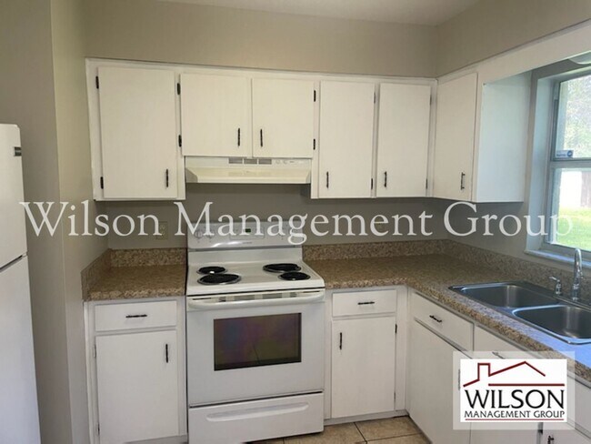 Building Photo - 2 br, 2 bath House - 5119 Sunrise Boulevard