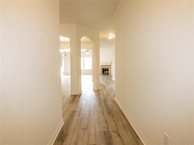 Foto del edificio - 417 Niles Ct