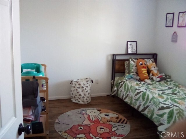 Building Photo - 23484 Mountain Breeze Dr