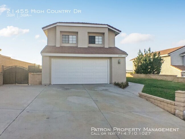 Building Photo - 3 Bedroom House with a Breathtaking View