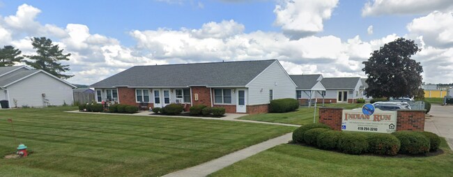 Building Photo - 1045 Halbedel St