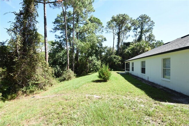 Building Photo - 33 Prattwood Ln